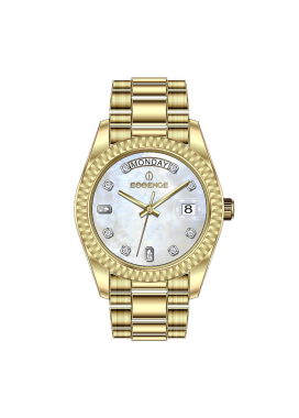 ESSENCE ES6941FE.120 Kol Saati