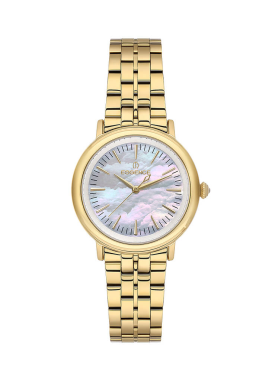 ESSENCE ES6945FE.120 Kol Saati