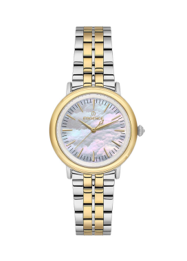 ESSENCE ES6945FE.220 Kol Saati