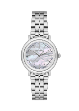 ESSENCE ES6945FE.320 Kol Saati