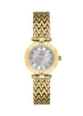 ESSENCE ES6948FE.120 Kol Saati