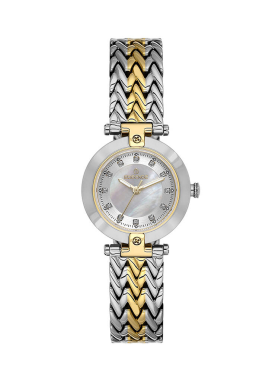 ESSENCE ES6948FE.220 Kol Saati