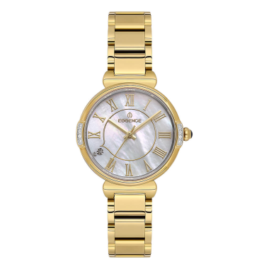 ESSENCE ES6950FE.120 Kol Saati