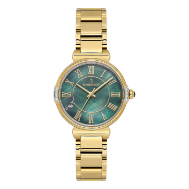 ESSENCE ES6950FE.170 Kol Saati