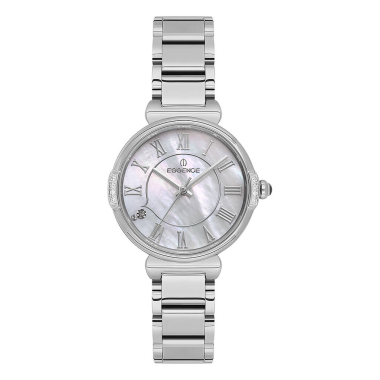 ESSENCE ES6950FE.320 Kol Saati