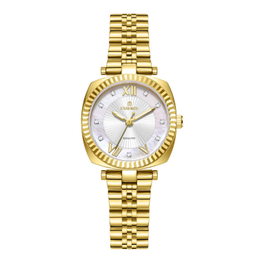  ESSENCE ES6954FE.120 Kol Saati