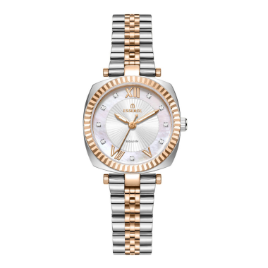  ESSENCE ES6954FE.520 Kol Saati
