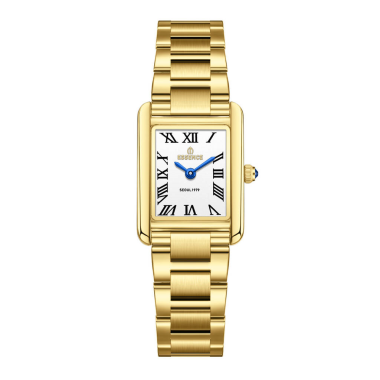 -ESSENCE-ES6961FE.130-Kol Saati