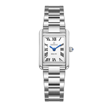 -ESSENCE-ES6961FE.330-Kol Saati