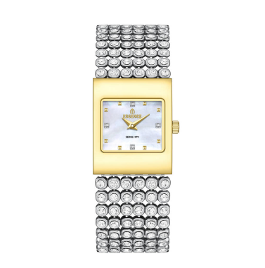 -ESSENCE-ES6974FE.220-Kol Saati