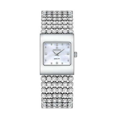 -ESSENCE-ES6974FE.320-Kol Saati