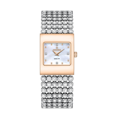 -ESSENCE-ES6974FE.520-Kol Saati