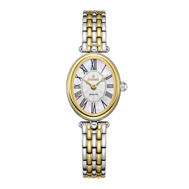  ESSENCE ES6985FE.220 Kol Saati