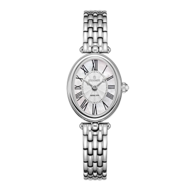  ESSENCE ES6985FE.320 Kol Saati