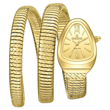  ESSENCE ES6987FE.110 Kol Saati