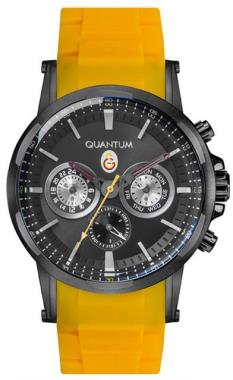  QUANTUM G877.064 Kol Saati