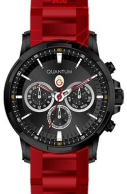  QUANTUM G877.658 Kol Saati