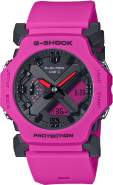  CASIO GA-2300-4ADR Kol Saati
