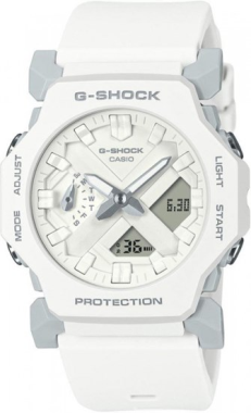 CASIO GA-2300-7ADR Kol Saati