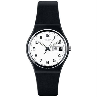  SWATCH GB743-S26 Kol Saati