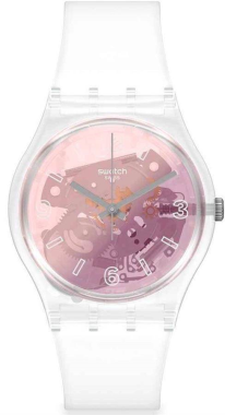  SWATCH GE290 Kol Saati