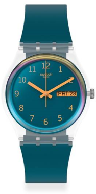  SWATCH GE721 Kol Saati
