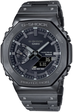 CASIO GM-B2100BD-1ADR Kol Saati