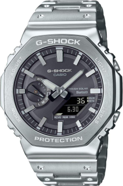 CASIO GM-B2100SD-1ADR Kol Saati