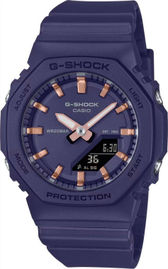 CASIO GMA-P2100M-2ADR Kol Saati