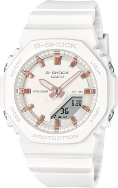 CASIO GMA-P2100M-7ADR Kol Saati