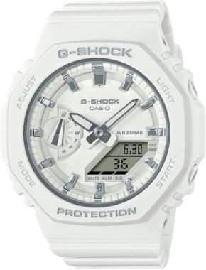  CASIO GMA-S2100-7ADR Kol Saati