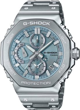  CASIO GMC-B2100AD-2ADR Kol Saati