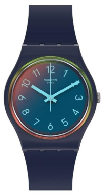  SWATCH GN274 Kol Saati