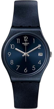  SWATCH GN414 Kol Saati