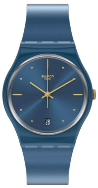 SWATCH GN417 Kol Saati