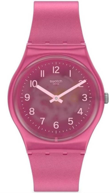  SWATCH GP170 Kol Saati