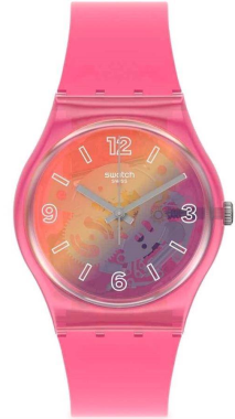  SWATCH GP174 Kol Saati