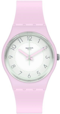 SWATCH GP175 Kol Saati