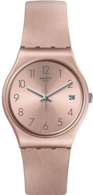  SWATCH GP403 Kol Saati