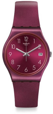  SWATCH GR405 Kol Saati