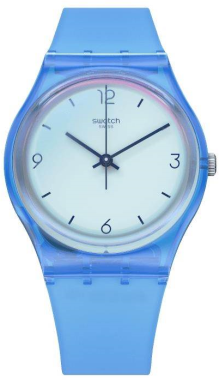  SWATCH GS165 Kol Saati