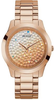  GUESS GUGW0020L3 Kol Saati