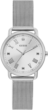  GUESS GUGW0031L1 Kol Saati