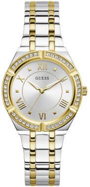  GUESS GUGW0033L4 Kol Saati