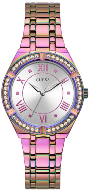  GUESS GUGW0033L6 Kol Saati