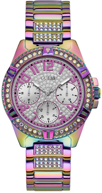 GUGW0044L1