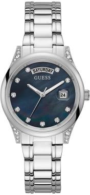  GUESS GUGW0047L1 Kol Saati