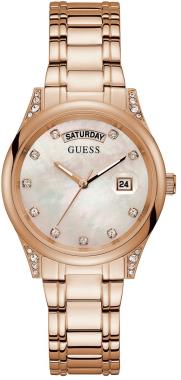  GUESS GUGW0047L2 Kol Saati