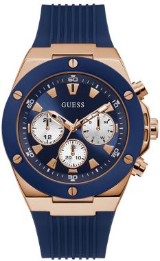  GUESS GUGW0057G2 Kol Saati