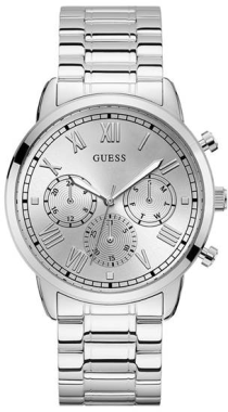  GUESS GUGW0066G1 Kol Saati